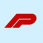 Строительная группа Ракета